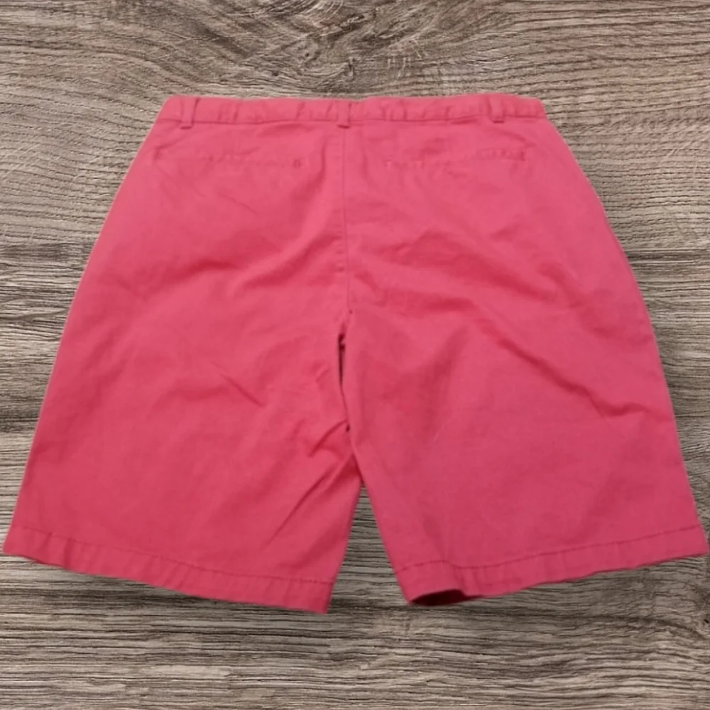 NWT-CHILDRENS PLACE BOYS/GIRLS STRETCH SHORTS …